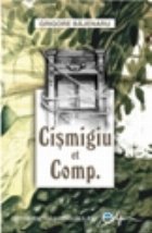 Cismigiu & Comp