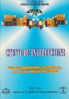 Citate intelepciune