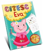Citesc Eva