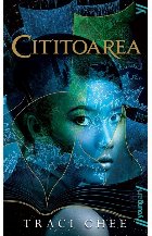 Cititoarea paperback