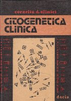 Citogenetica clinica