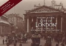City of London