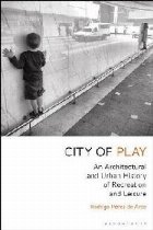 City of Play