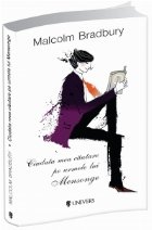 coperta Ciudata mea cautare pe urmele lui Mensonge (Eroul ascuns al structuralismului)
