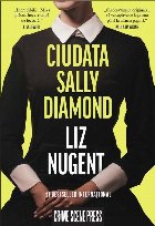 Ciudata Sally Diamond