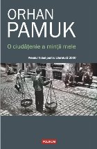 ciudățenie minții mele