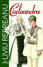 Ciuleandra