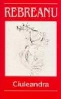 Ciuleandra