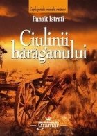 Ciulinii Baraganului (editia 2012)