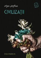 Civilizații