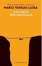 Civilizatia spectacolului