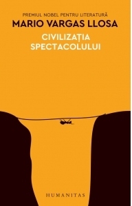 Civilizatia spectacolului