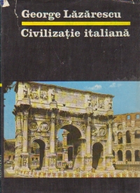 Civilizatie italiana