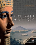 Civilizatii antice