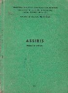 Claculatorul electronic Felix 256 Assiris