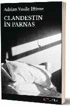 Clandestin în Parnas