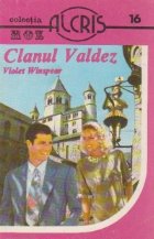 Clanul Valdez