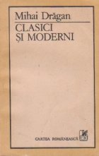 Clasici moderni