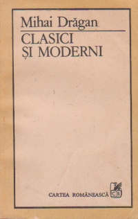 Clasici si moderni