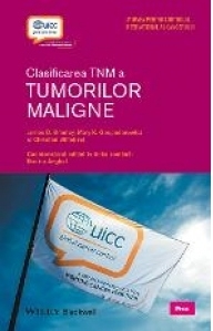 Clasificarea TNM a tumorilor maligne