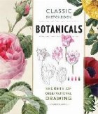 coperta Classic Sketchbook: Botanicals