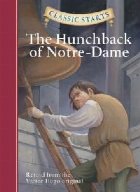 coperta Classic Starts (R): The Hunchback of Notre-Dame