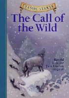 Classic Starts (R): The Call of the Wild