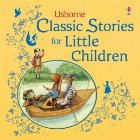 Classic stories for little children