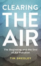 Clearing the Air