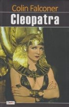 Cleopatra