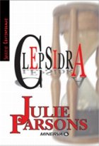 coperta Clepsidra