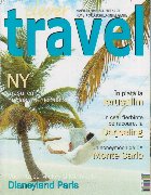 Clever Travel Iunie 2008