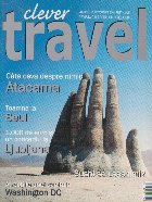 Clever Travel Octombrie 2008