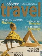 Clever Travel Septembrie 2008