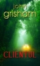 Clientul