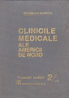 Clinicile Medicale ale Americii de Nord. Consultul Medical, Volumul 77, Nr. 2/1993