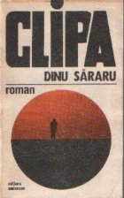 Clipa, Editie 1977