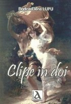 Clipe doi Roman