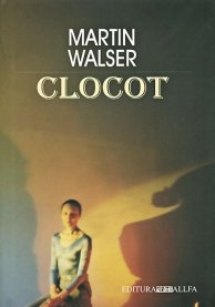 CLOCOT