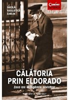 Călătoria prin Eldorado