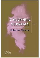 Călătoria supremă