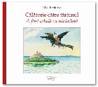 Călătorie către tărâmul \