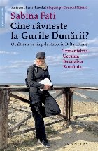 Călătorie la Gurile Dunării
