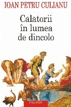 Călătorii în lumea de dincolo (ediţia 2015)