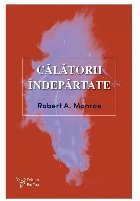 Călătorii îndepărtate