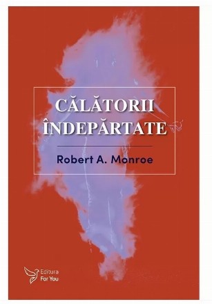 Călătorii îndepărtate