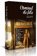 Căminul de fete