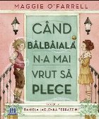 Când bâlbâiala mai vrut să