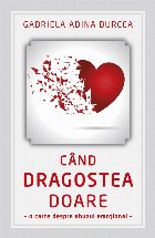 Când dragostea doare
