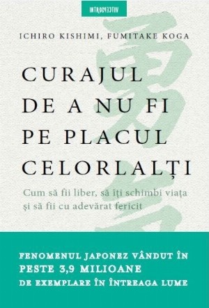 Când dragostea te schimbă